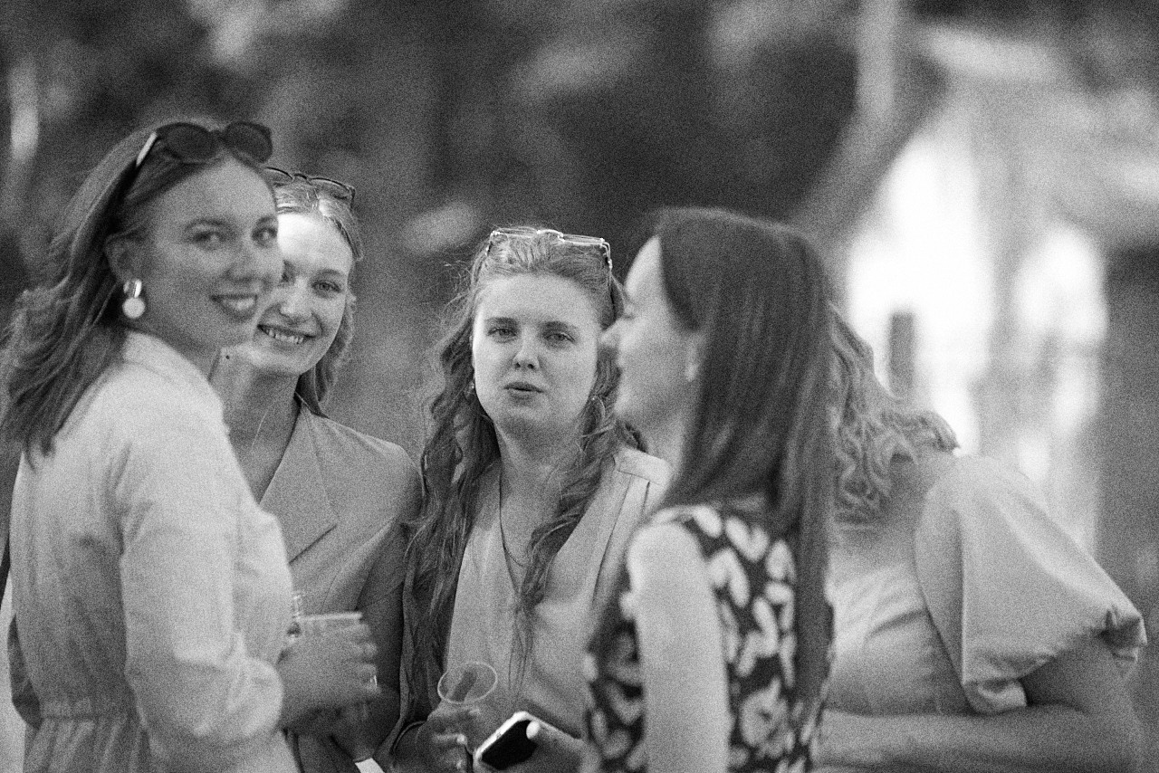 Никита и Ирина. Фотограф в Юрьев-Польском. Владимире и области. Крышковец Владимир