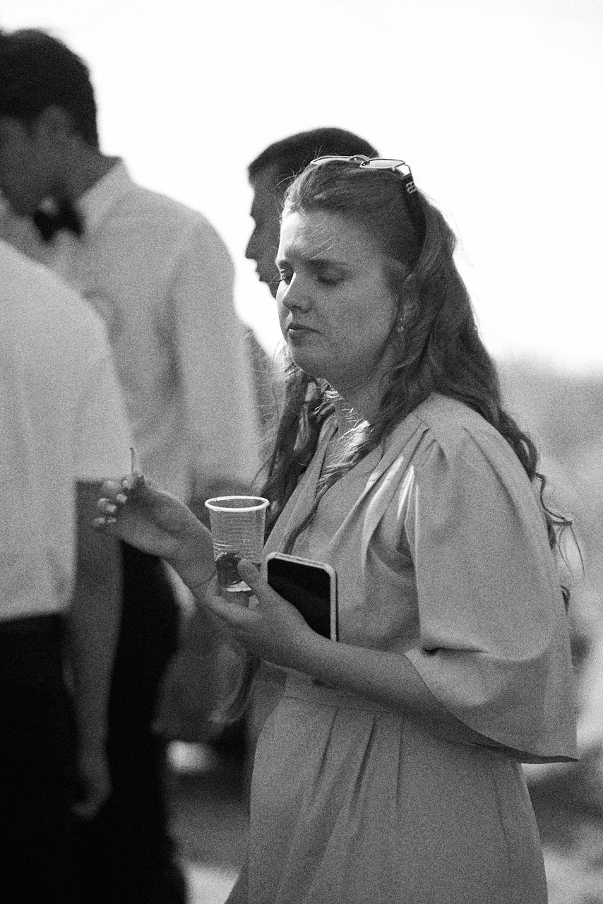 Никита и Ирина. Фотограф в Юрьев-Польском. Владимире и области. Крышковец Владимир