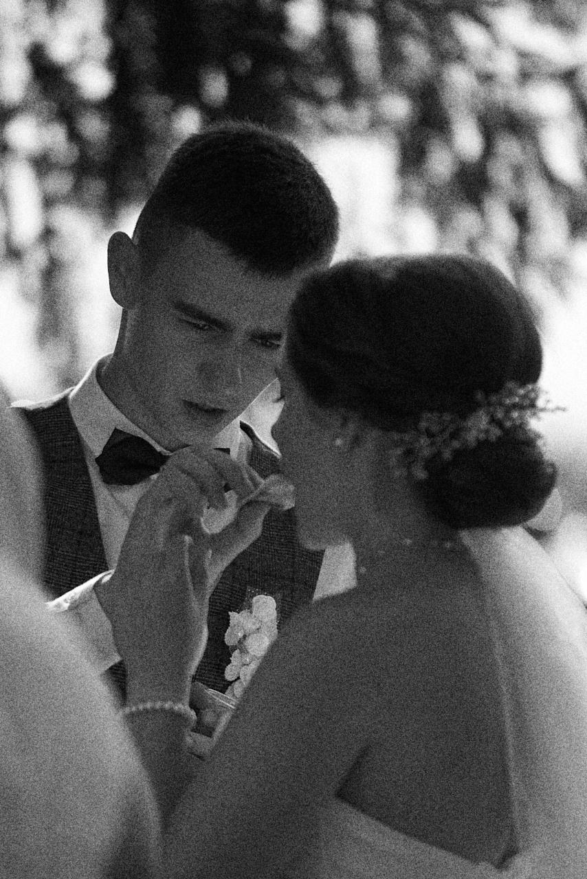 Никита и Ирина. Фотограф в Юрьев-Польском. Владимире и области. Крышковец Владимир