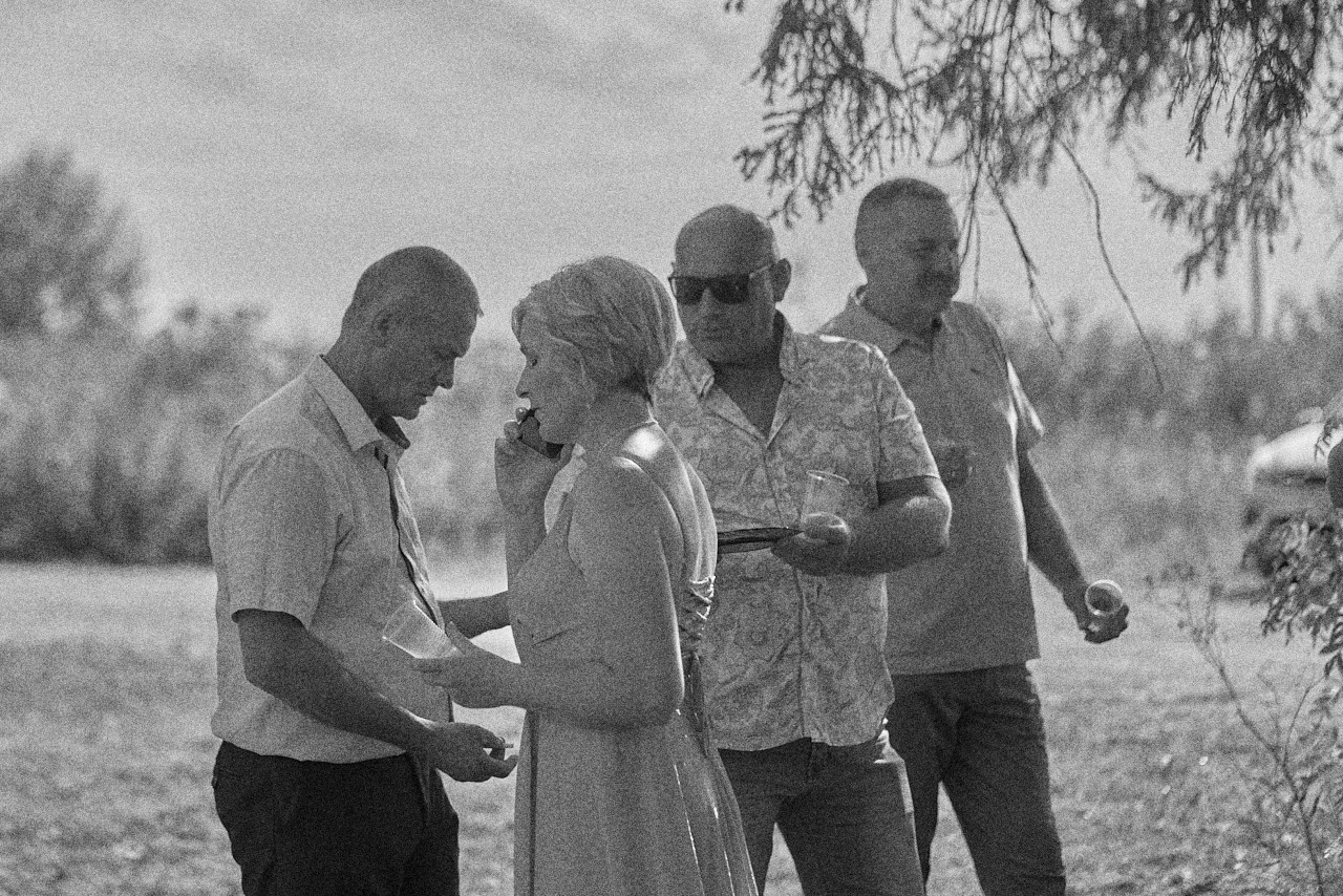 Никита и Ирина. Фотограф в Юрьев-Польском. Владимире и области. Крышковец Владимир