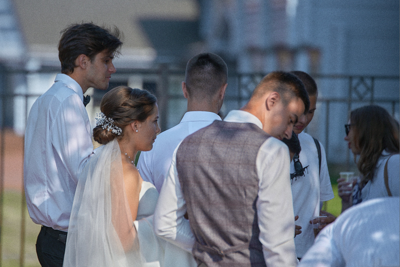 Никита и Ирина. Фотограф в Юрьев-Польском. Владимире и области. Крышковец Владимир