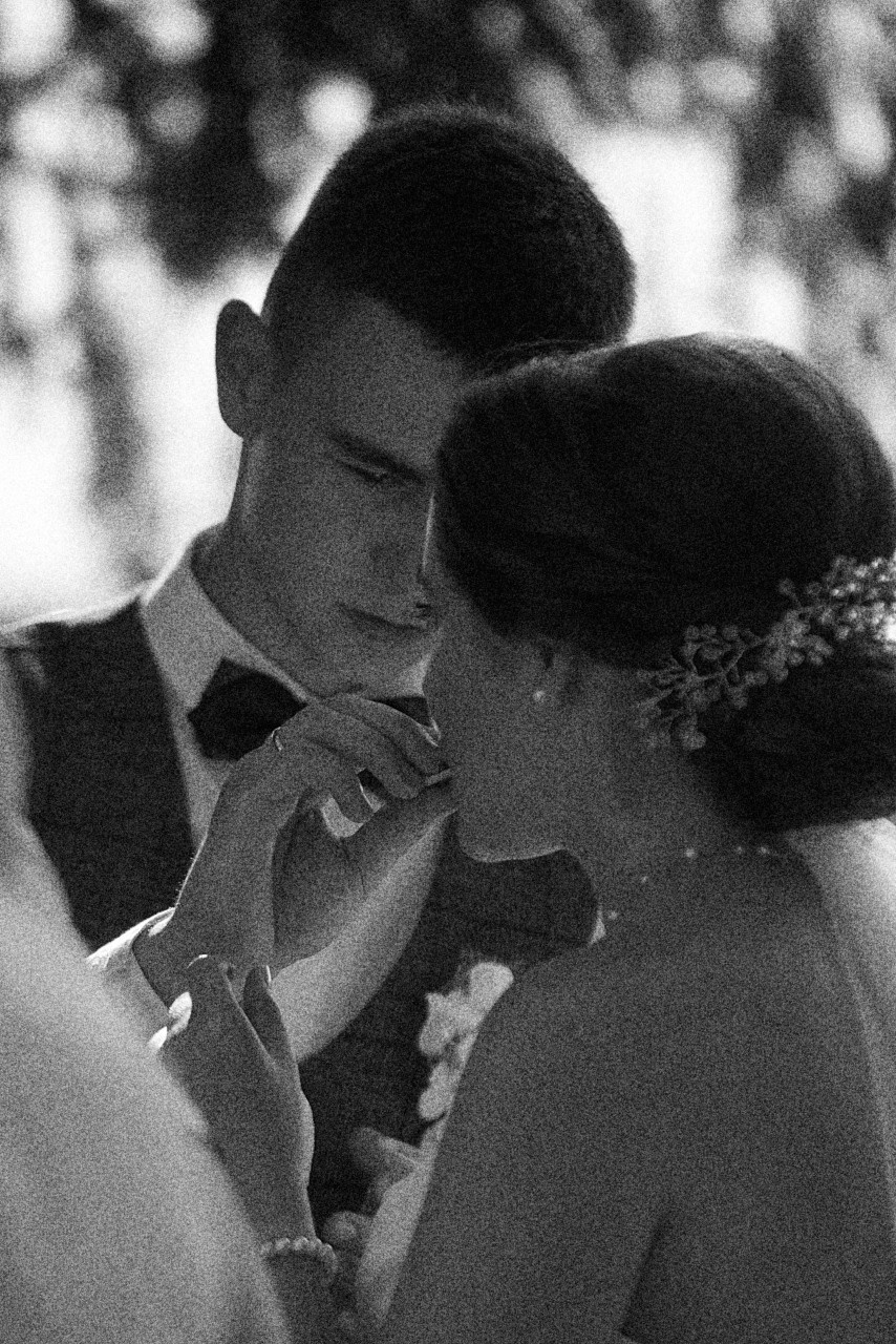 Никита и Ирина. Фотограф в Юрьев-Польском. Владимире и области. Крышковец Владимир