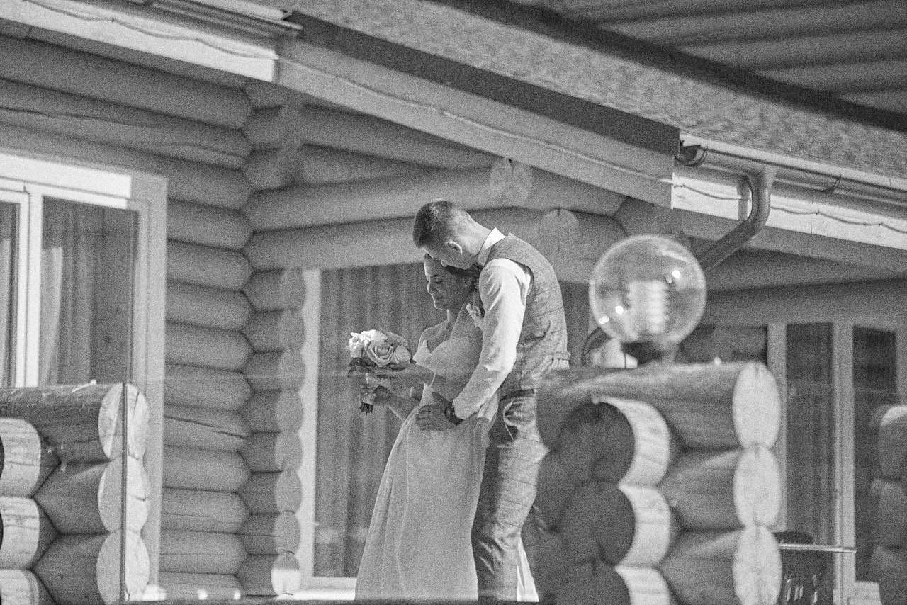 Никита и Ирина. Фотограф в Юрьев-Польском. Владимире и области. Крышковец Владимир