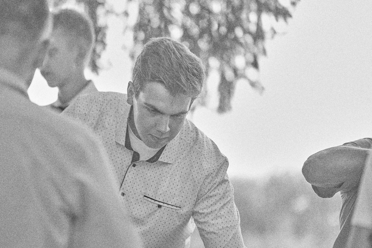 Никита и Ирина. Фотограф в Юрьев-Польском. Владимире и области. Крышковец Владимир