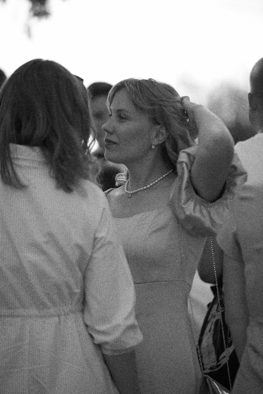 Никита и Ирина. Фотограф в Юрьев-Польском. Владимире и области. Крышковец Владимир