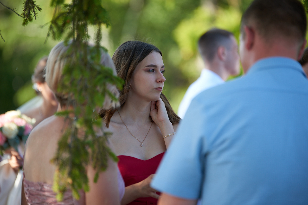 Никита и Ирина. Фотограф в Юрьев-Польском. Владимире и области. Крышковец Владимир