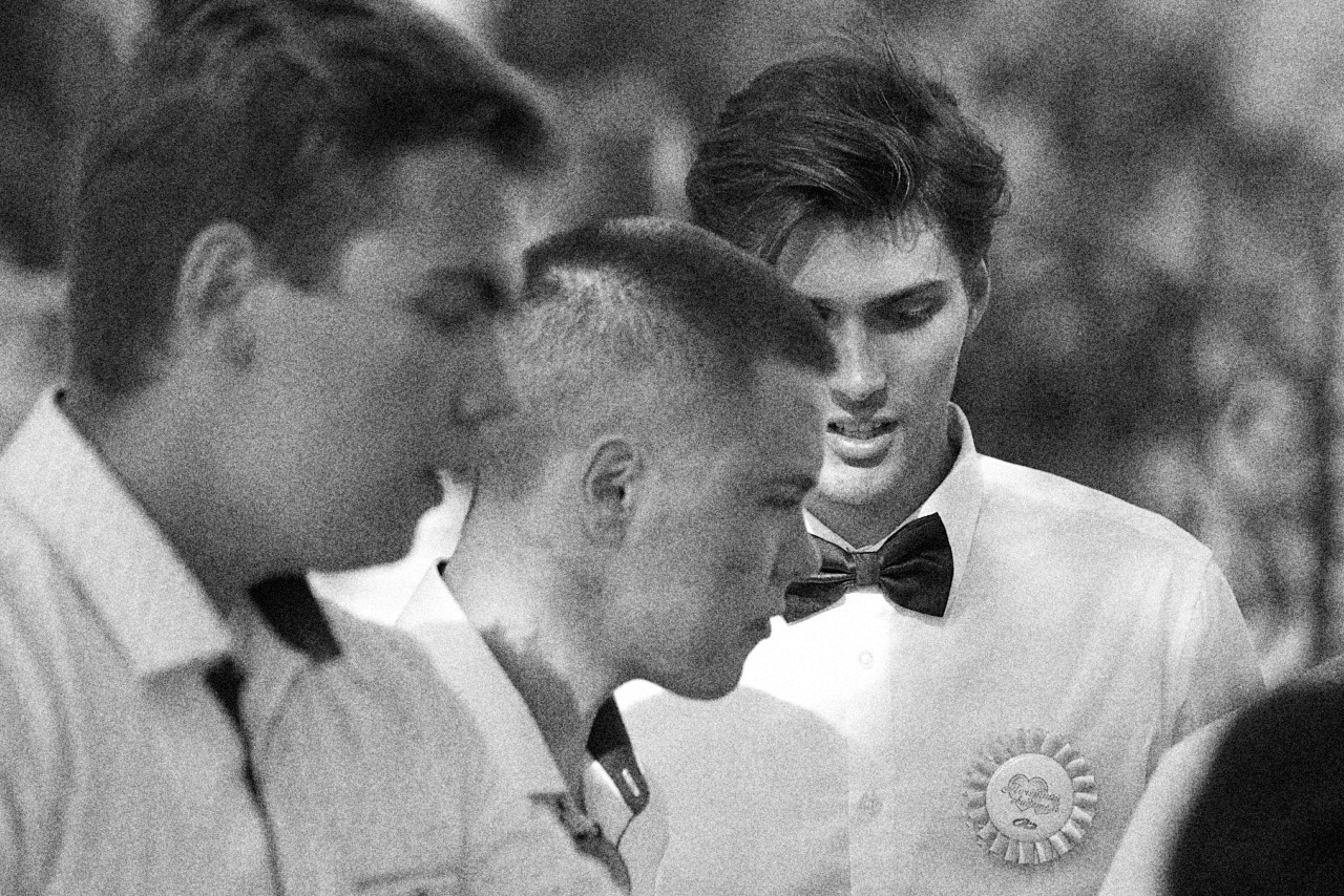 Никита и Ирина. Фотограф в Юрьев-Польском. Владимире и области. Крышковец Владимир