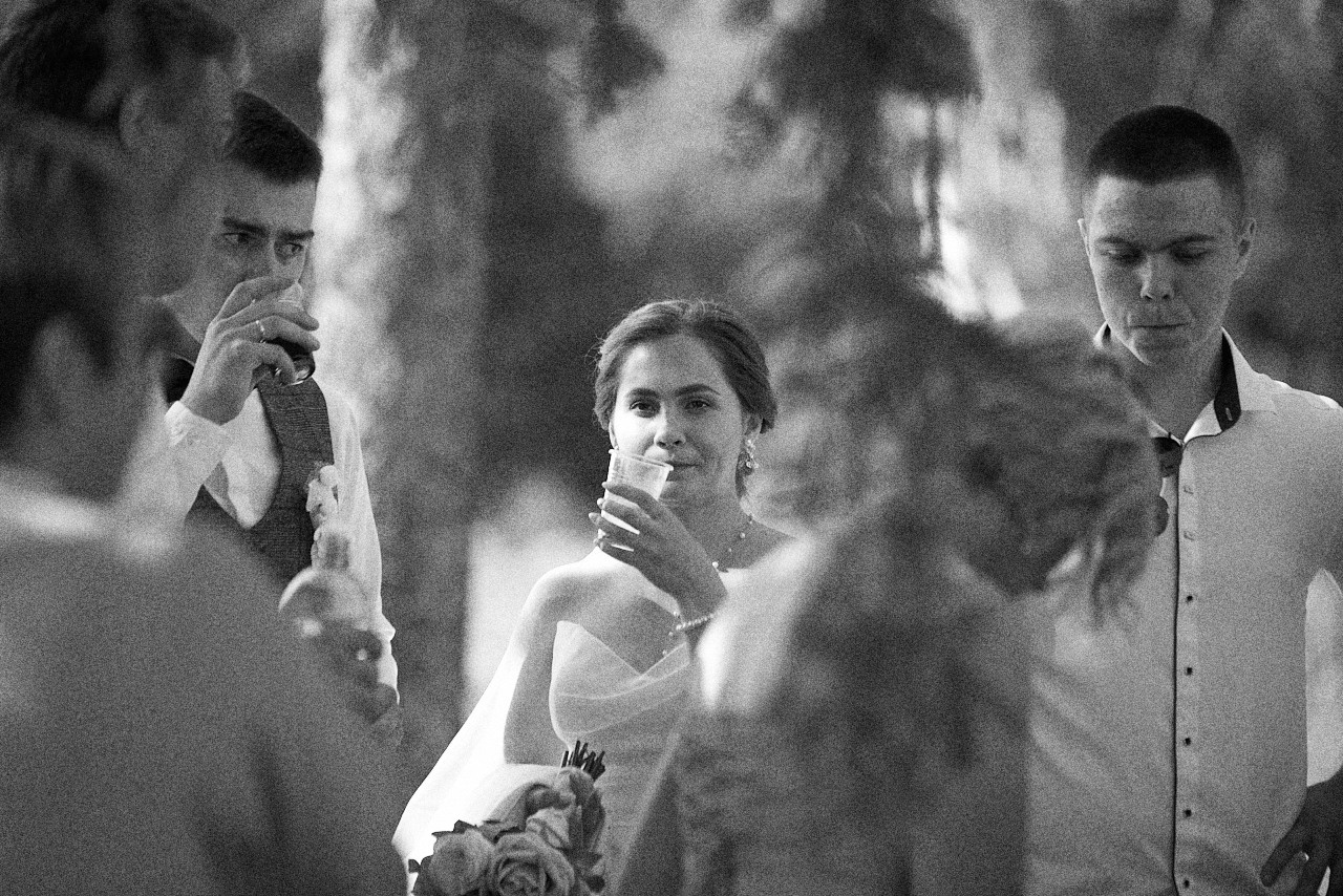 Никита и Ирина. Фотограф в Юрьев-Польском. Владимире и области. Крышковец Владимир