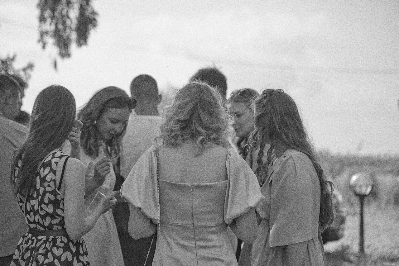 Никита и Ирина. Фотограф в Юрьев-Польском. Владимире и области. Крышковец Владимир