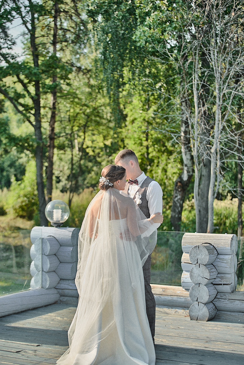 Никита и Ирина. Фотограф в Юрьев-Польском. Владимире и области. Крышковец Владимир