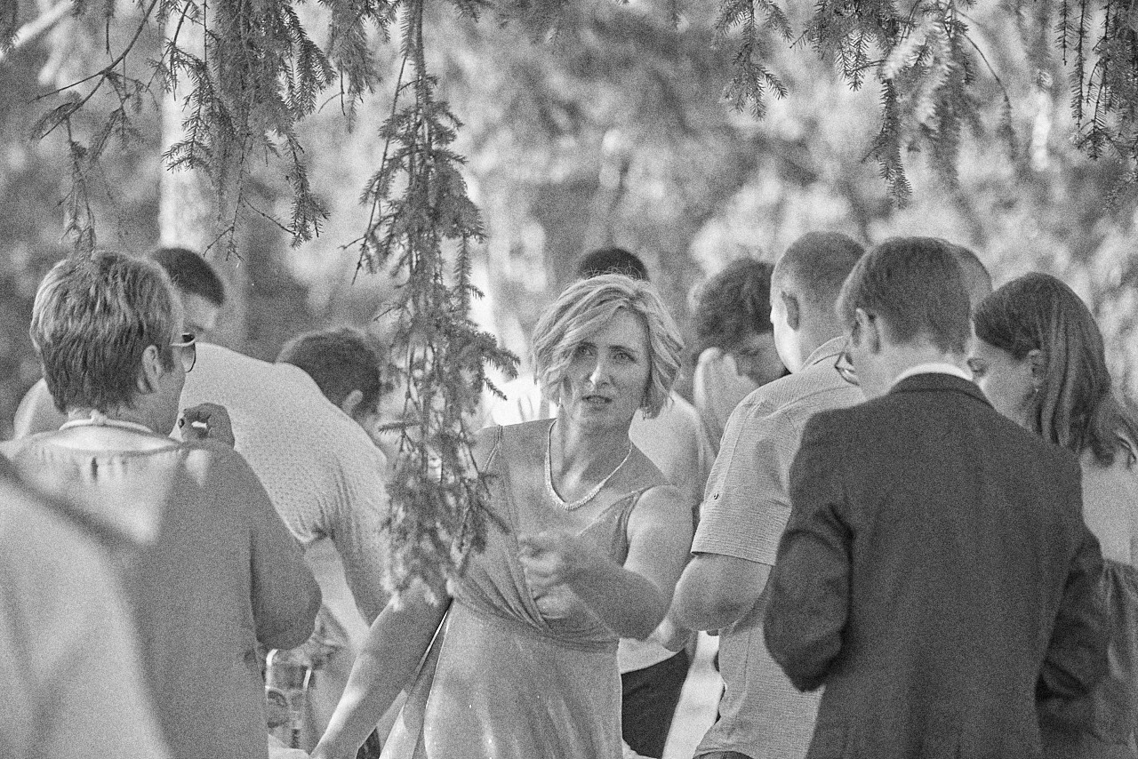 Никита и Ирина. Фотограф в Юрьев-Польском. Владимире и области. Крышковец Владимир