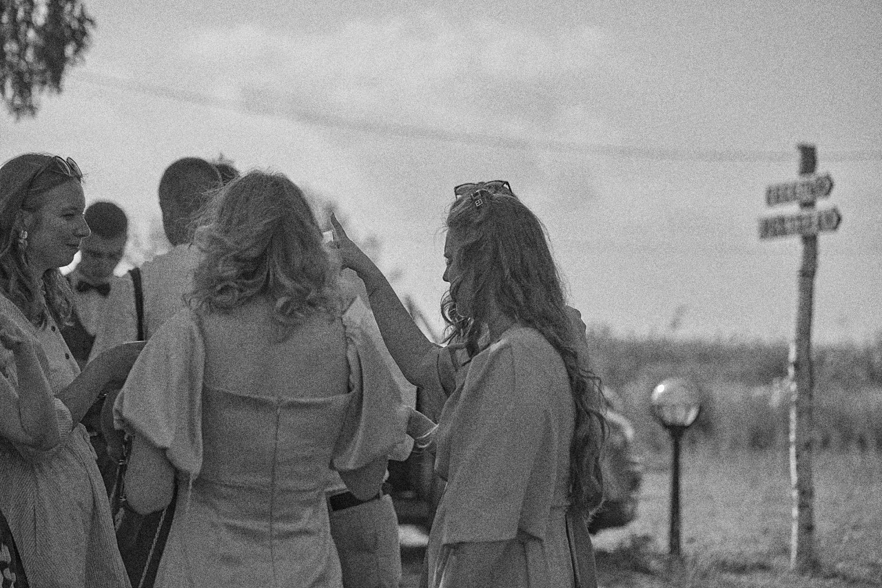 Никита и Ирина. Фотограф в Юрьев-Польском. Владимире и области. Крышковец Владимир