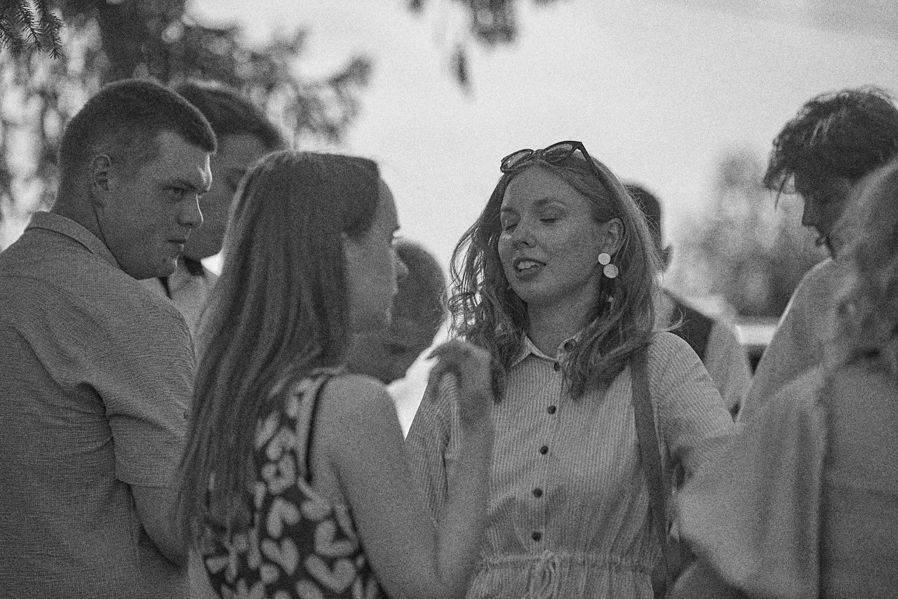 Никита и Ирина. Фотограф в Юрьев-Польском. Владимире и области. Крышковец Владимир