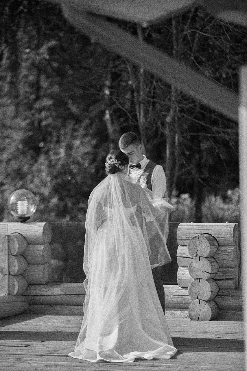 Никита и Ирина. Фотограф в Юрьев-Польском. Владимире и области. Крышковец Владимир