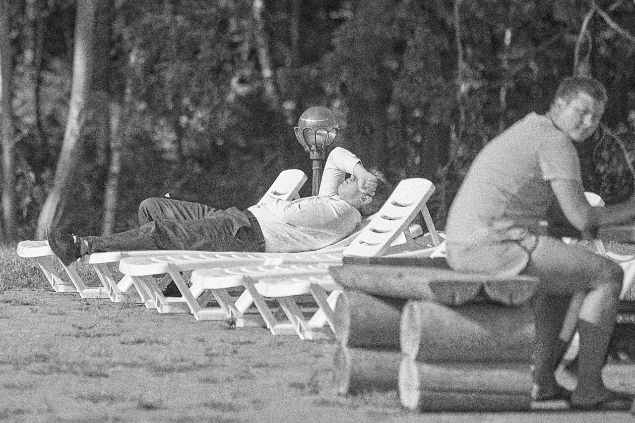 Никита и Ирина. Фотограф в Юрьев-Польском. Владимире и области. Крышковец Владимир