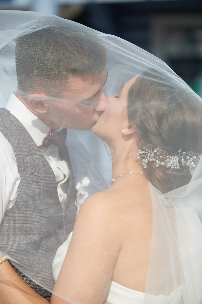 Никита и Ирина. Фотограф в Юрьев-Польском. Владимире и области. Крышковец Владимир