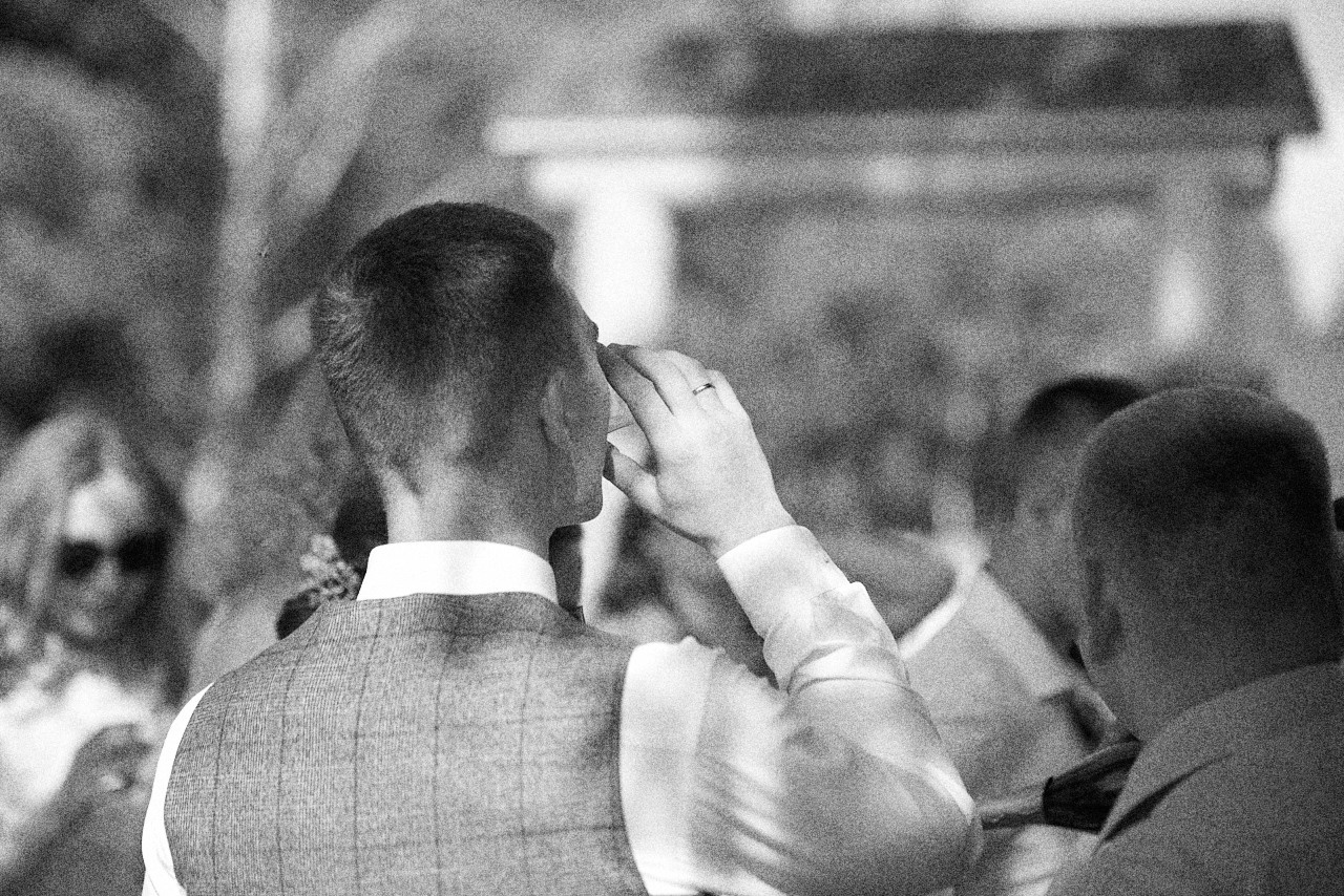 Никита и Ирина. Фотограф в Юрьев-Польском. Владимире и области. Крышковец Владимир