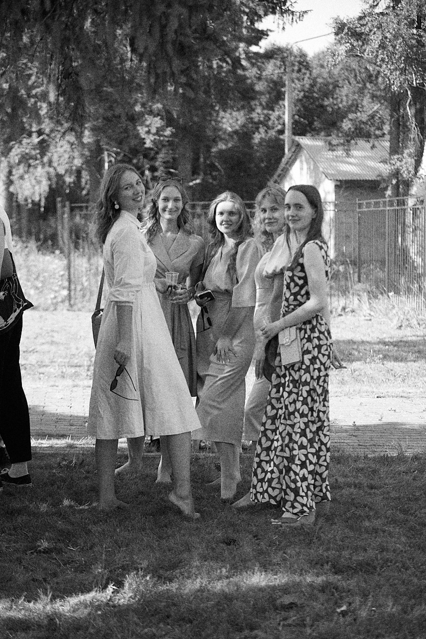 Никита и Ирина. Фотограф в Юрьев-Польском. Владимире и области. Крышковец Владимир