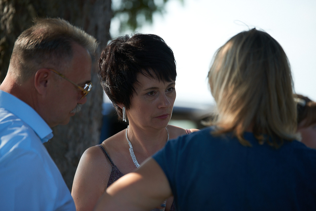 Никита и Ирина. Фотограф в Юрьев-Польском. Владимире и области. Крышковец Владимир