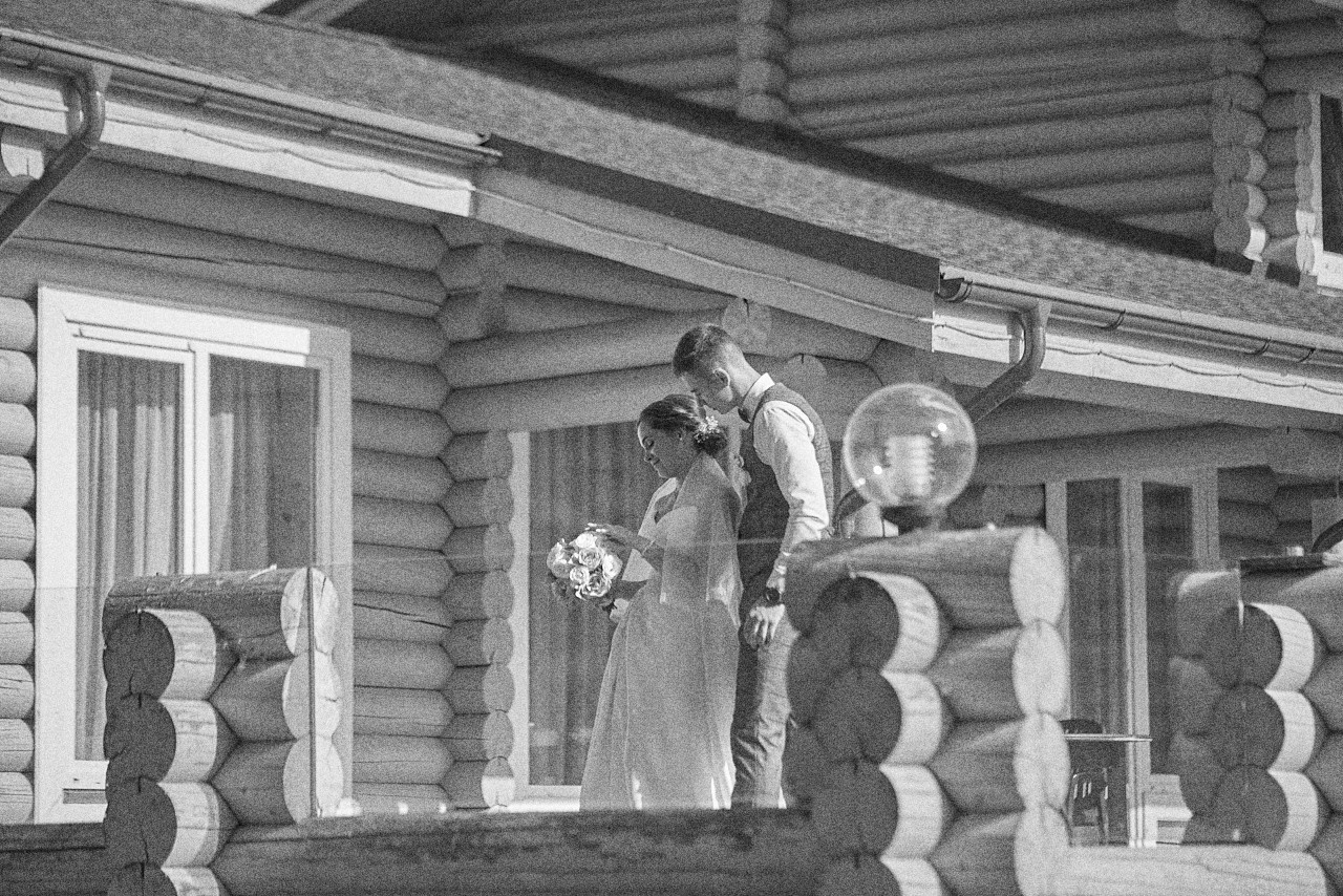 Никита и Ирина. Фотограф в Юрьев-Польском. Владимире и области. Крышковец Владимир