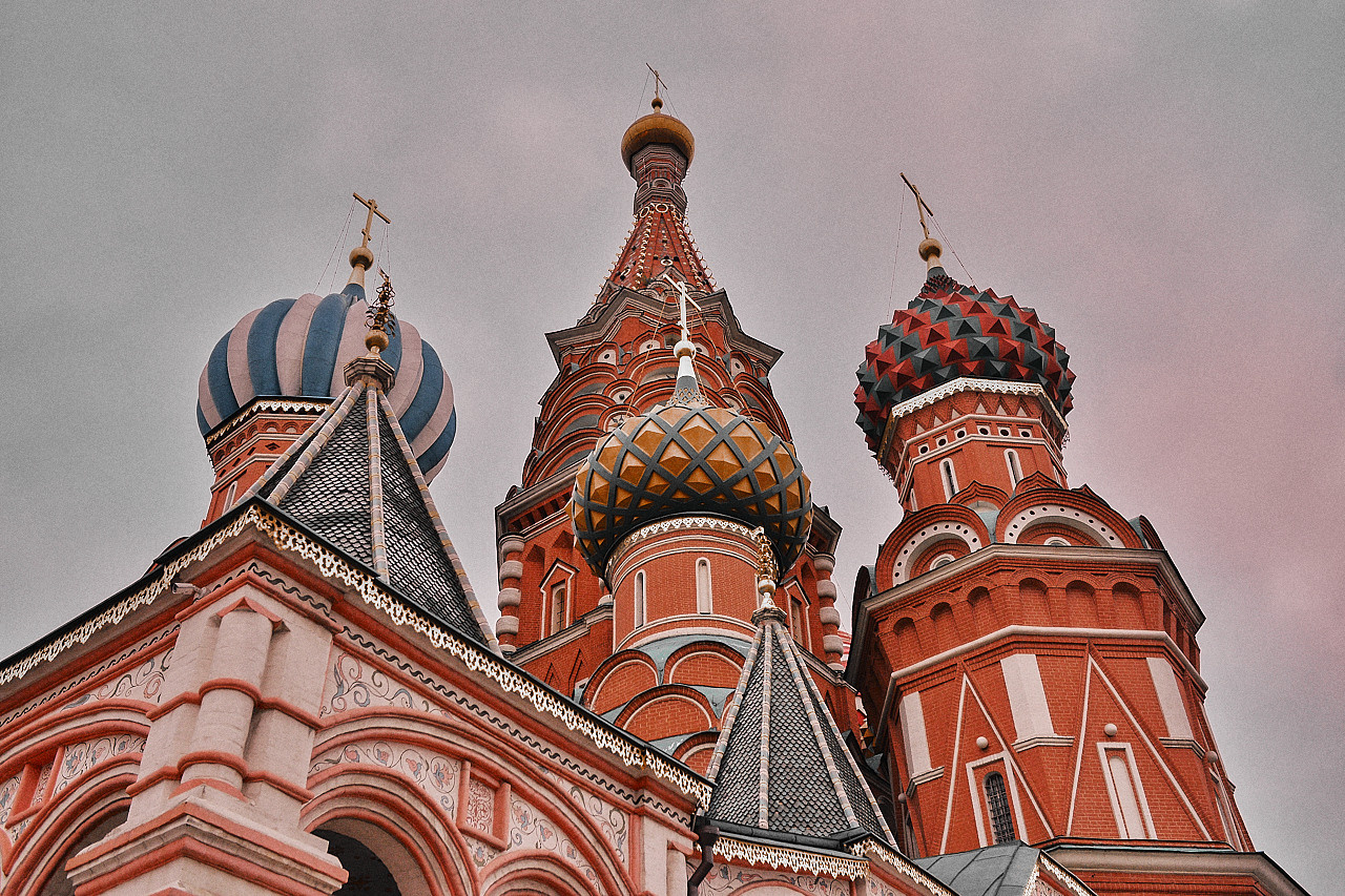 Истории. Фотограф в Юрьев-Польском. Владимире и области. Крышковец Владимир