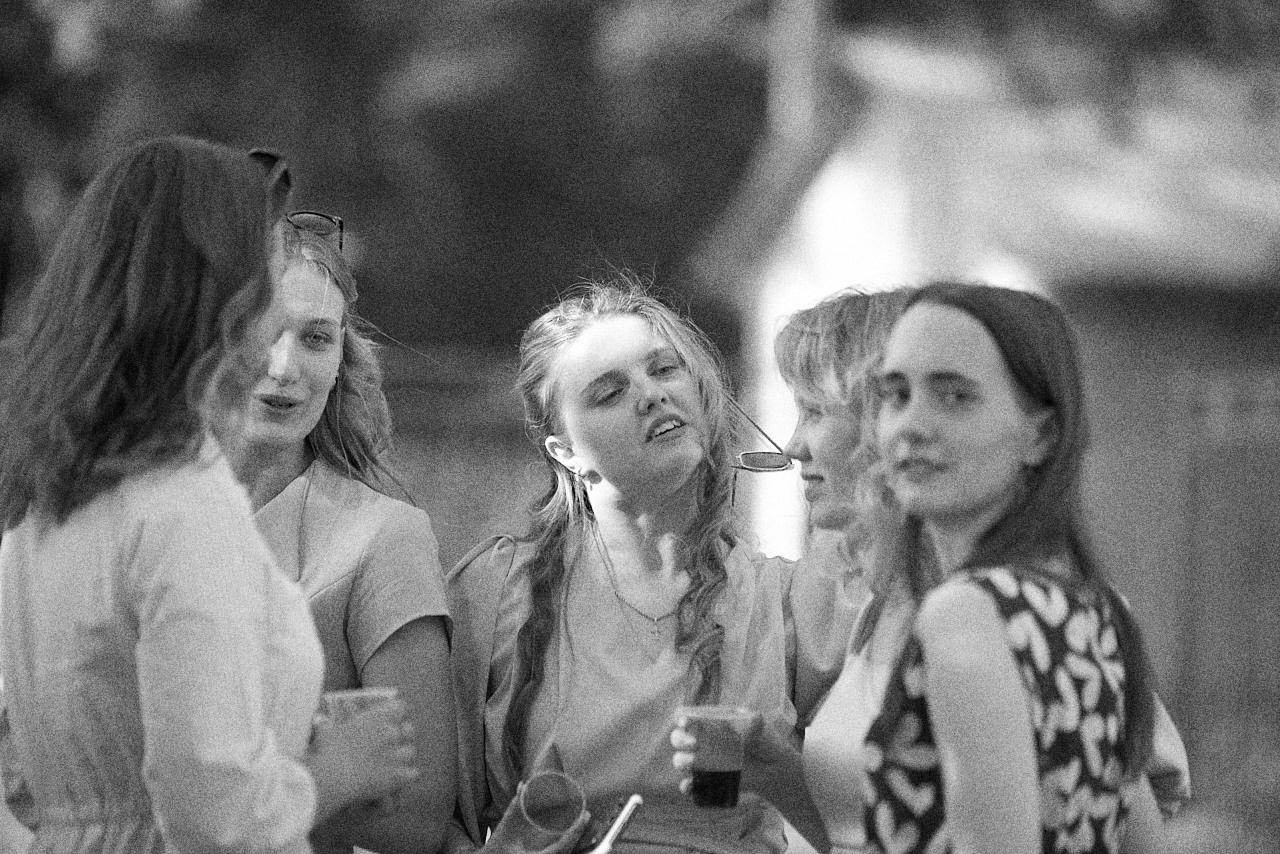 Никита и Ирина. Фотограф в Юрьев-Польском. Владимире и области. Крышковец Владимир