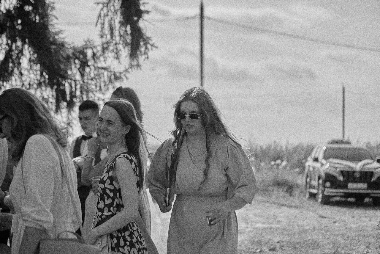 Никита и Ирина. Фотограф в Юрьев-Польском. Владимире и области. Крышковец Владимир