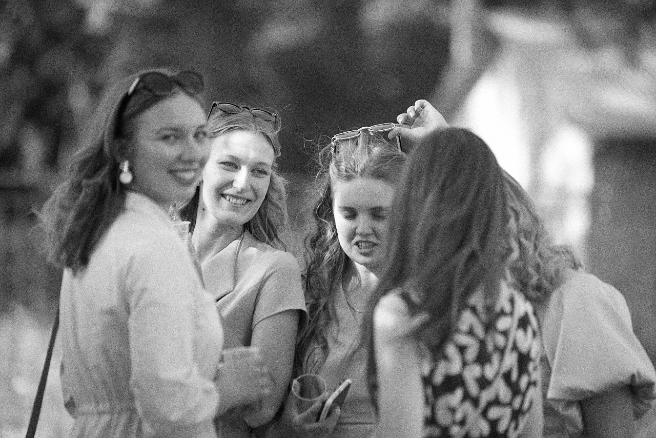 Никита и Ирина. Фотограф в Юрьев-Польском. Владимире и области. Крышковец Владимир