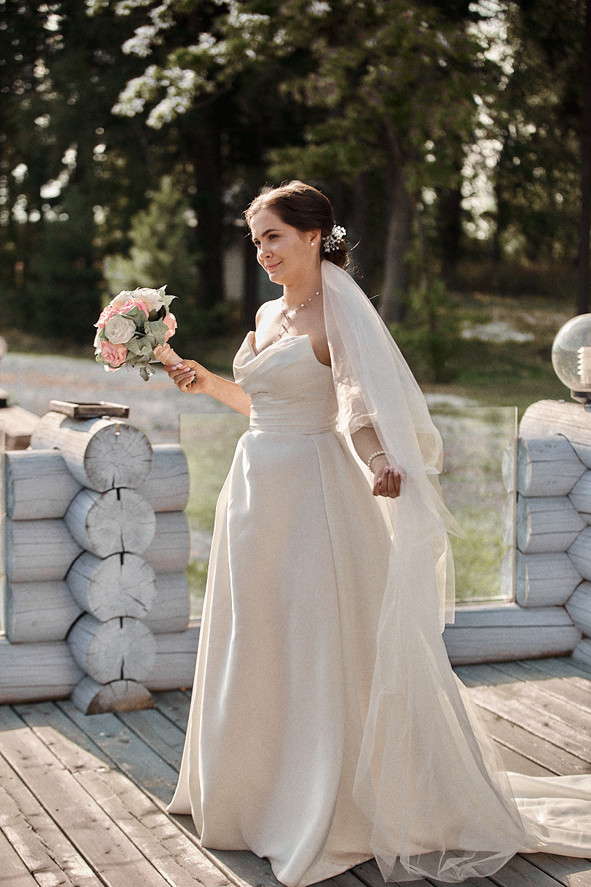 Никита и Ирина. Фотограф в Юрьев-Польском. Владимире и области. Крышковец Владимир