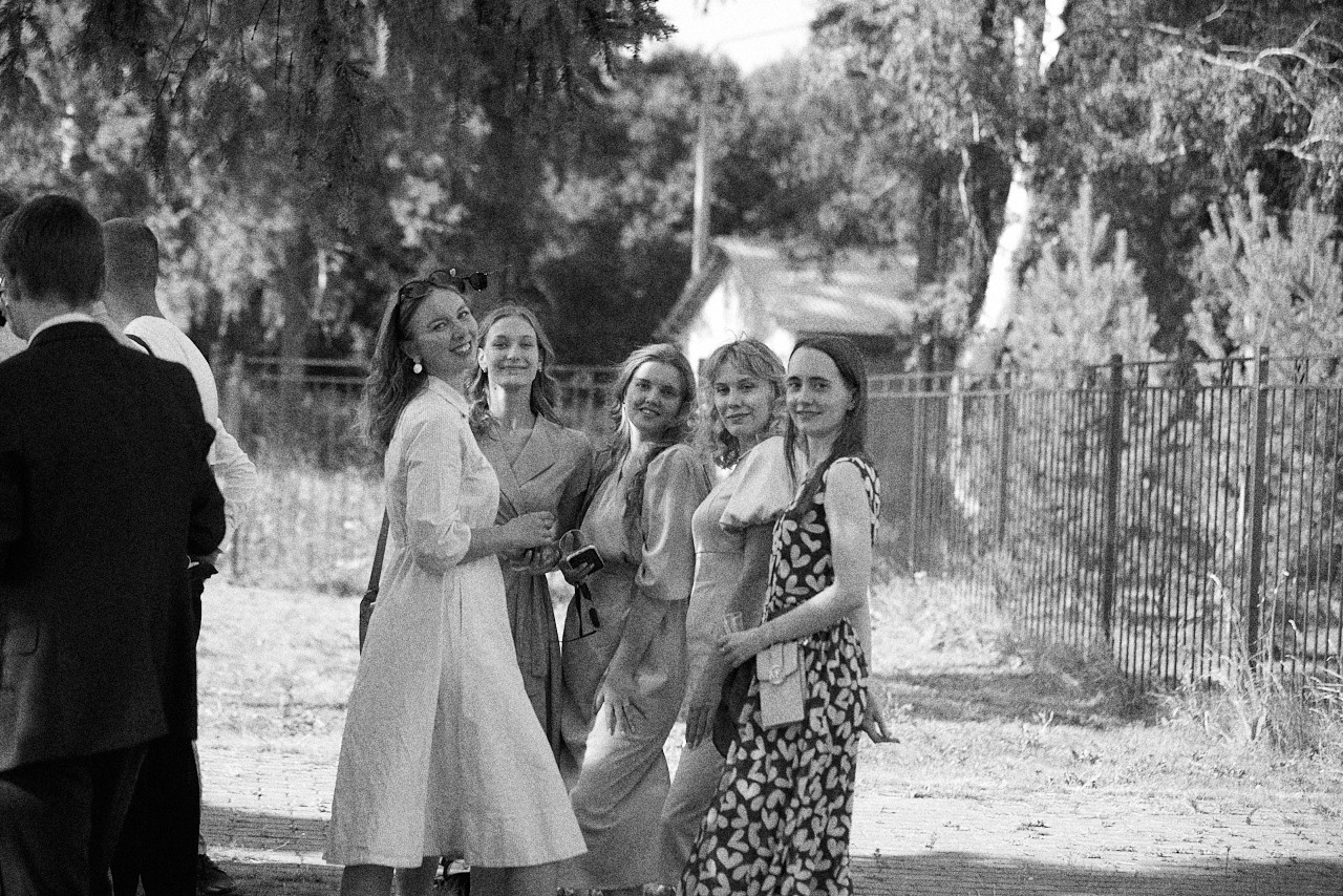 Никита и Ирина. Фотограф в Юрьев-Польском. Владимире и области. Крышковец Владимир