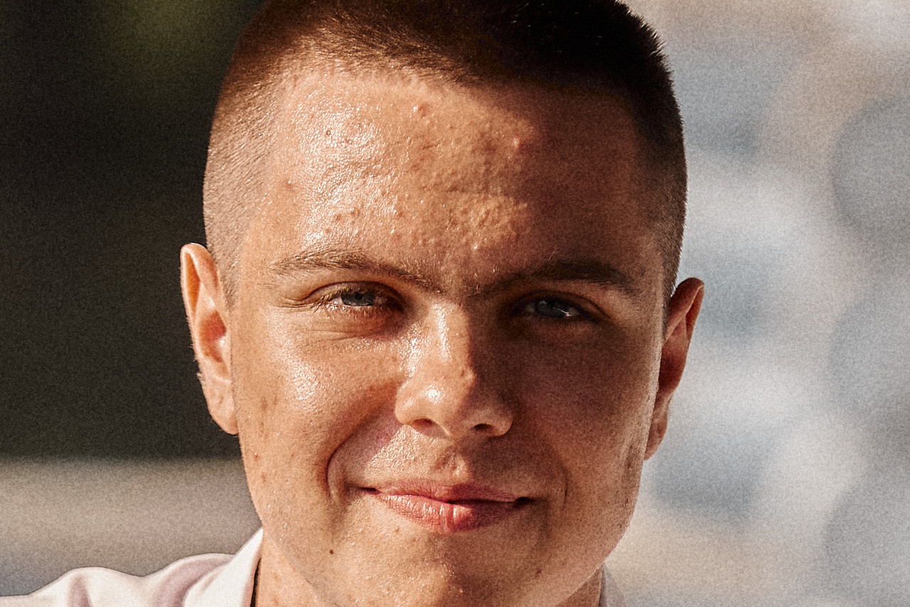 Никита и Ирина. Фотограф в Юрьев-Польском. Владимире и области. Крышковец Владимир