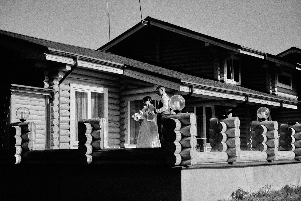 Никита и Ирина. Фотограф в Юрьев-Польском. Владимире и области. Крышковец Владимир