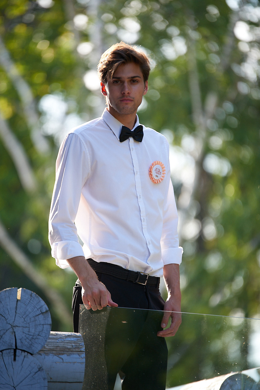 Никита и Ирина. Фотограф в Юрьев-Польском. Владимире и области. Крышковец Владимир