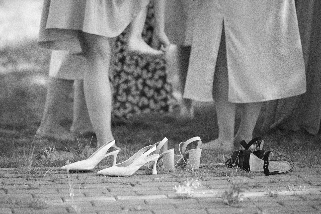 Никита и Ирина. Фотограф в Юрьев-Польском. Владимире и области. Крышковец Владимир