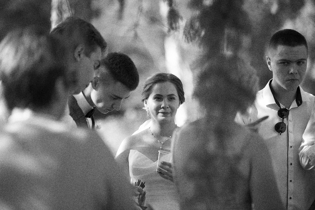 Никита и Ирина. Фотограф в Юрьев-Польском. Владимире и области. Крышковец Владимир