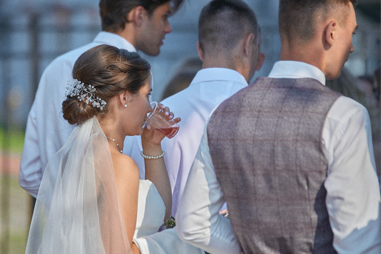 Никита и Ирина. Фотограф в Юрьев-Польском. Владимире и области. Крышковец Владимир