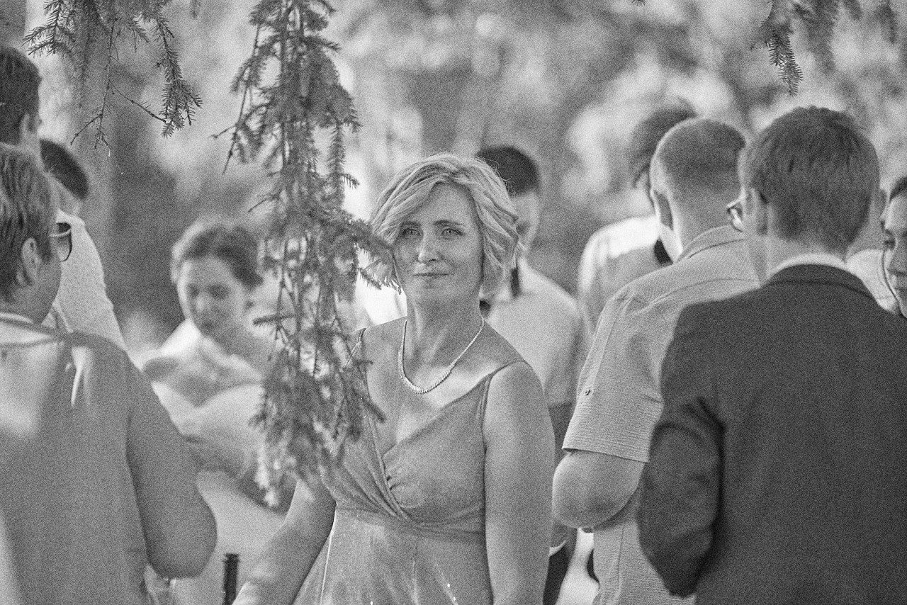 Никита и Ирина. Фотограф в Юрьев-Польском. Владимире и области. Крышковец Владимир