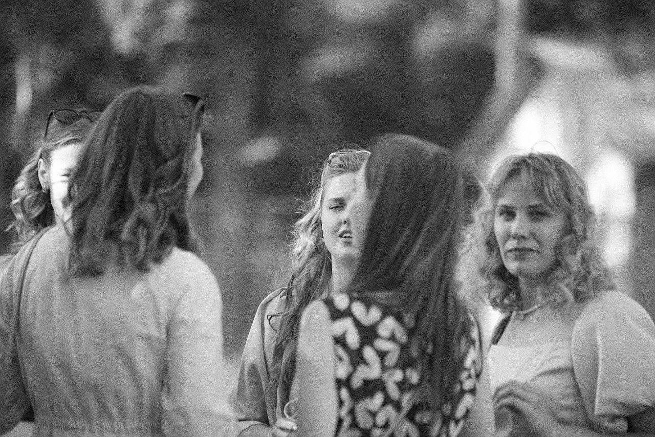 Никита и Ирина. Фотограф в Юрьев-Польском. Владимире и области. Крышковец Владимир