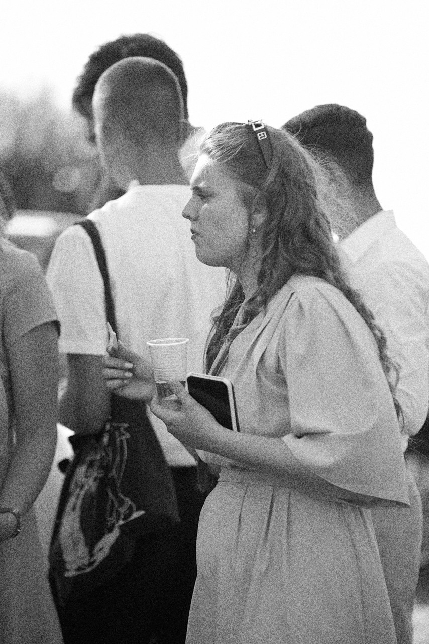 Никита и Ирина. Фотограф в Юрьев-Польском. Владимире и области. Крышковец Владимир