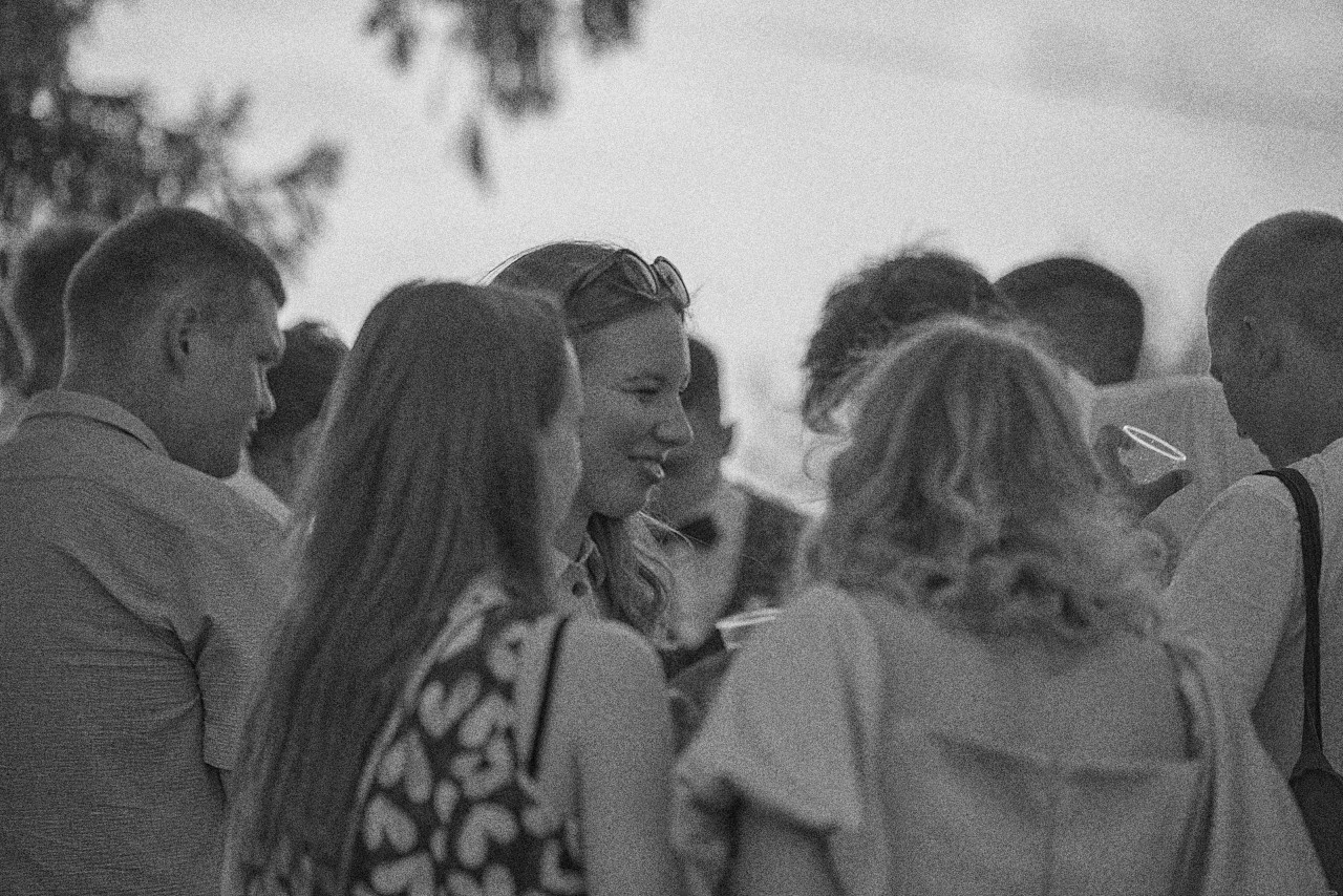 Никита и Ирина. Фотограф в Юрьев-Польском. Владимире и области. Крышковец Владимир