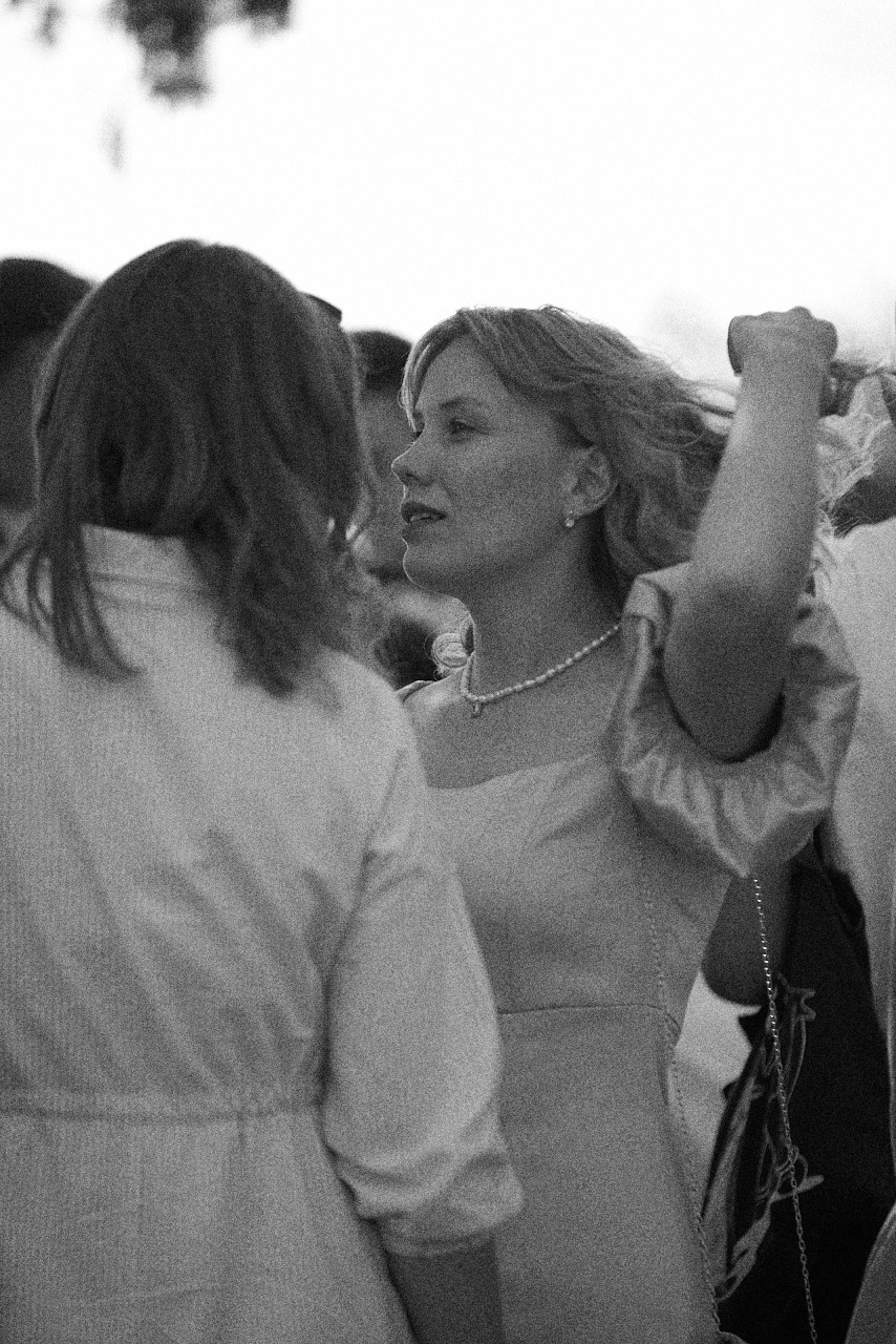 Никита и Ирина. Фотограф в Юрьев-Польском. Владимире и области. Крышковец Владимир