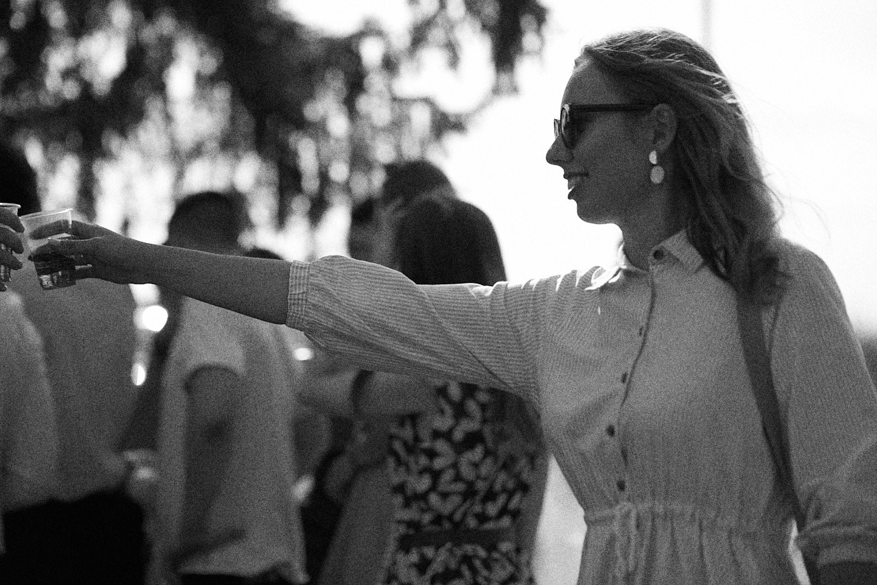 Никита и Ирина. Фотограф в Юрьев-Польском. Владимире и области. Крышковец Владимир