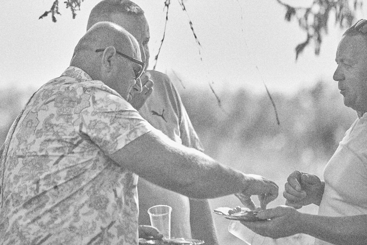 Никита и Ирина. Фотограф в Юрьев-Польском. Владимире и области. Крышковец Владимир