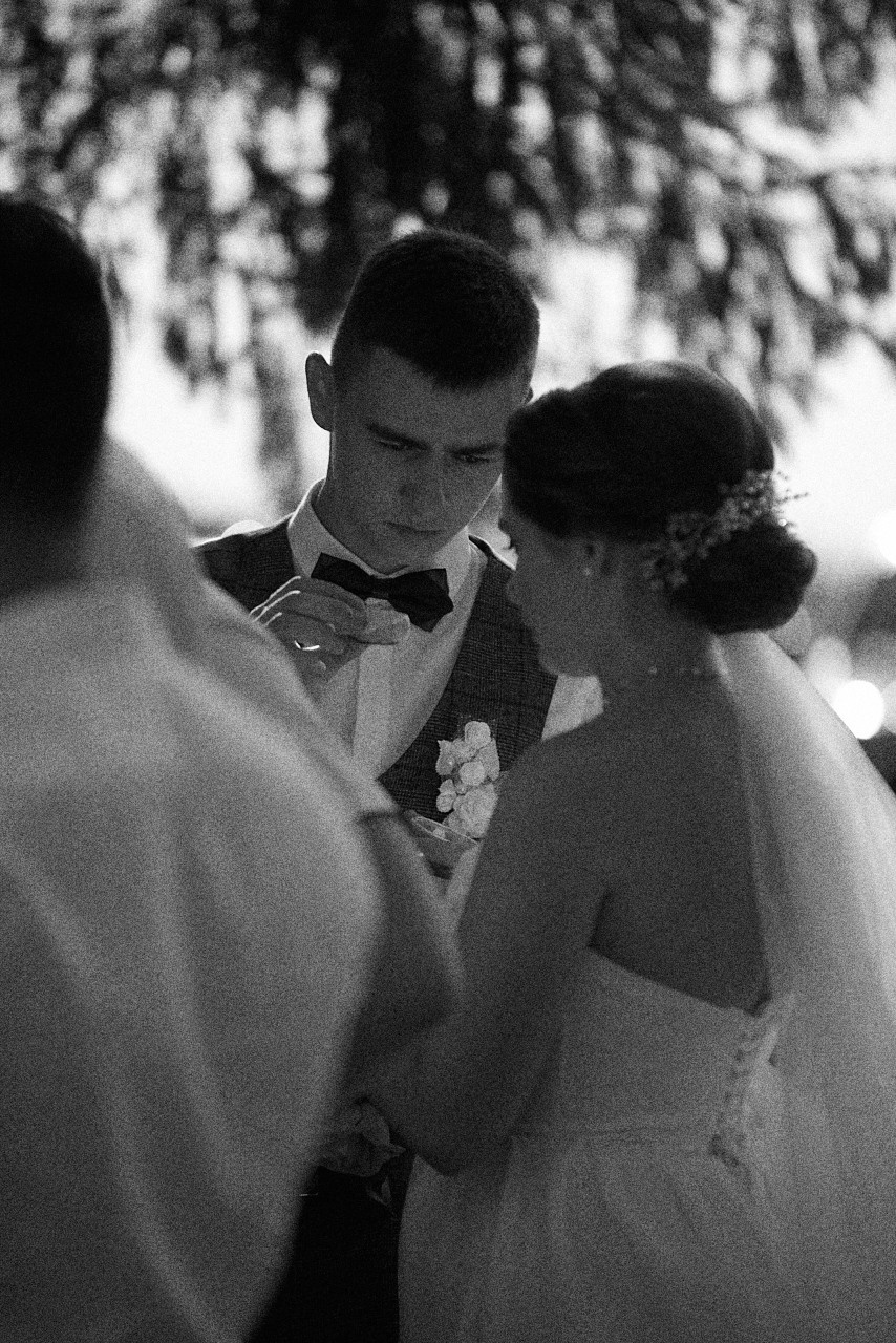 Никита и Ирина. Фотограф в Юрьев-Польском. Владимире и области. Крышковец Владимир