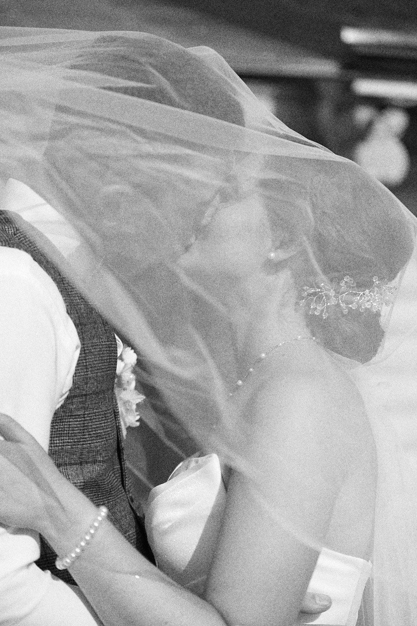 Никита и Ирина. Фотограф в Юрьев-Польском. Владимире и области. Крышковец Владимир