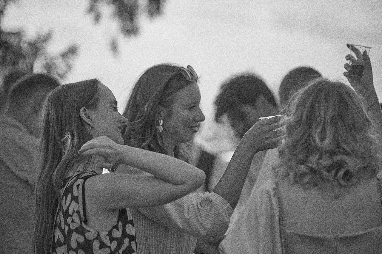 Никита и Ирина. Фотограф в Юрьев-Польском. Владимире и области. Крышковец Владимир