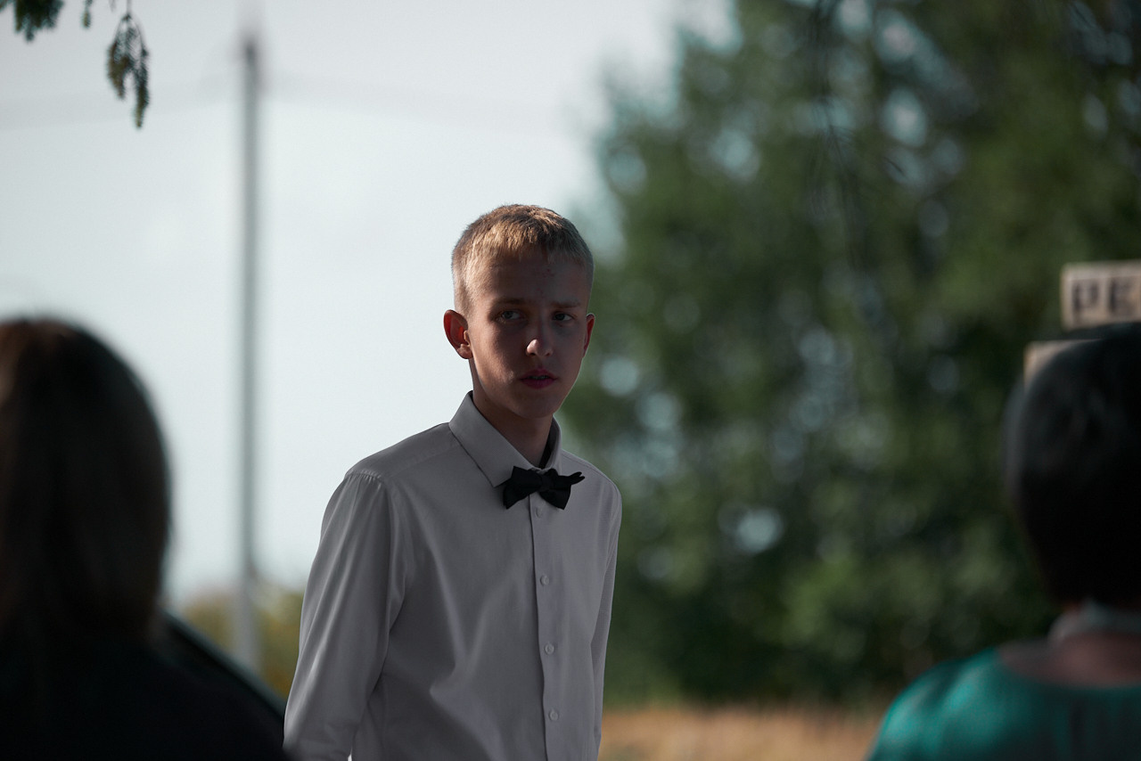 Никита и Ирина. Фотограф в Юрьев-Польском. Владимире и области. Крышковец Владимир