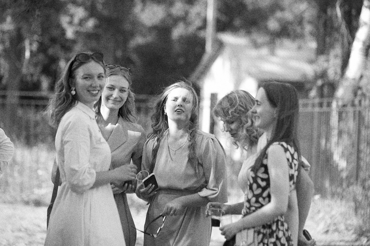 Никита и Ирина. Фотограф в Юрьев-Польском. Владимире и области. Крышковец Владимир