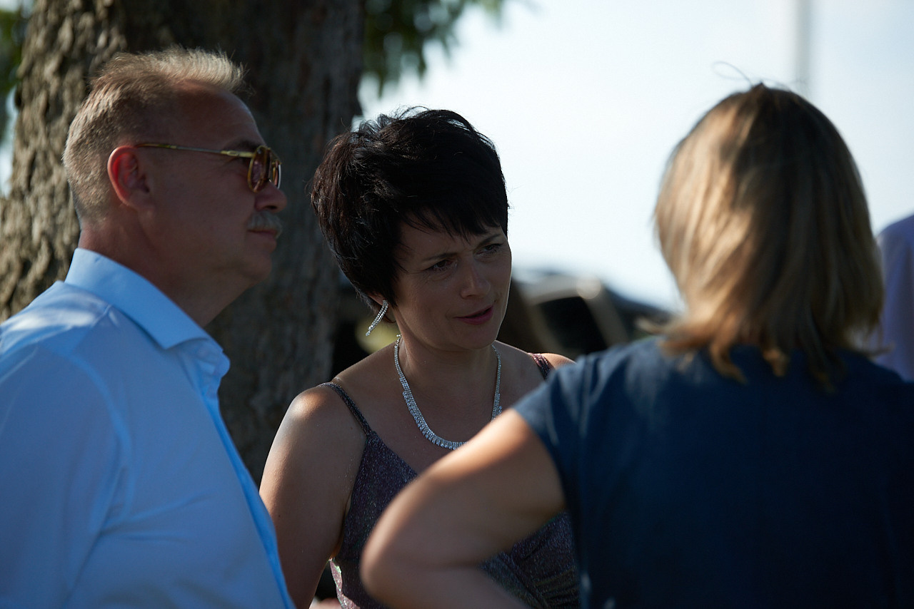 Никита и Ирина. Фотограф в Юрьев-Польском. Владимире и области. Крышковец Владимир