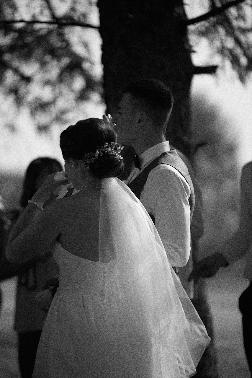 Никита и Ирина. Фотограф в Юрьев-Польском. Владимире и области. Крышковец Владимир